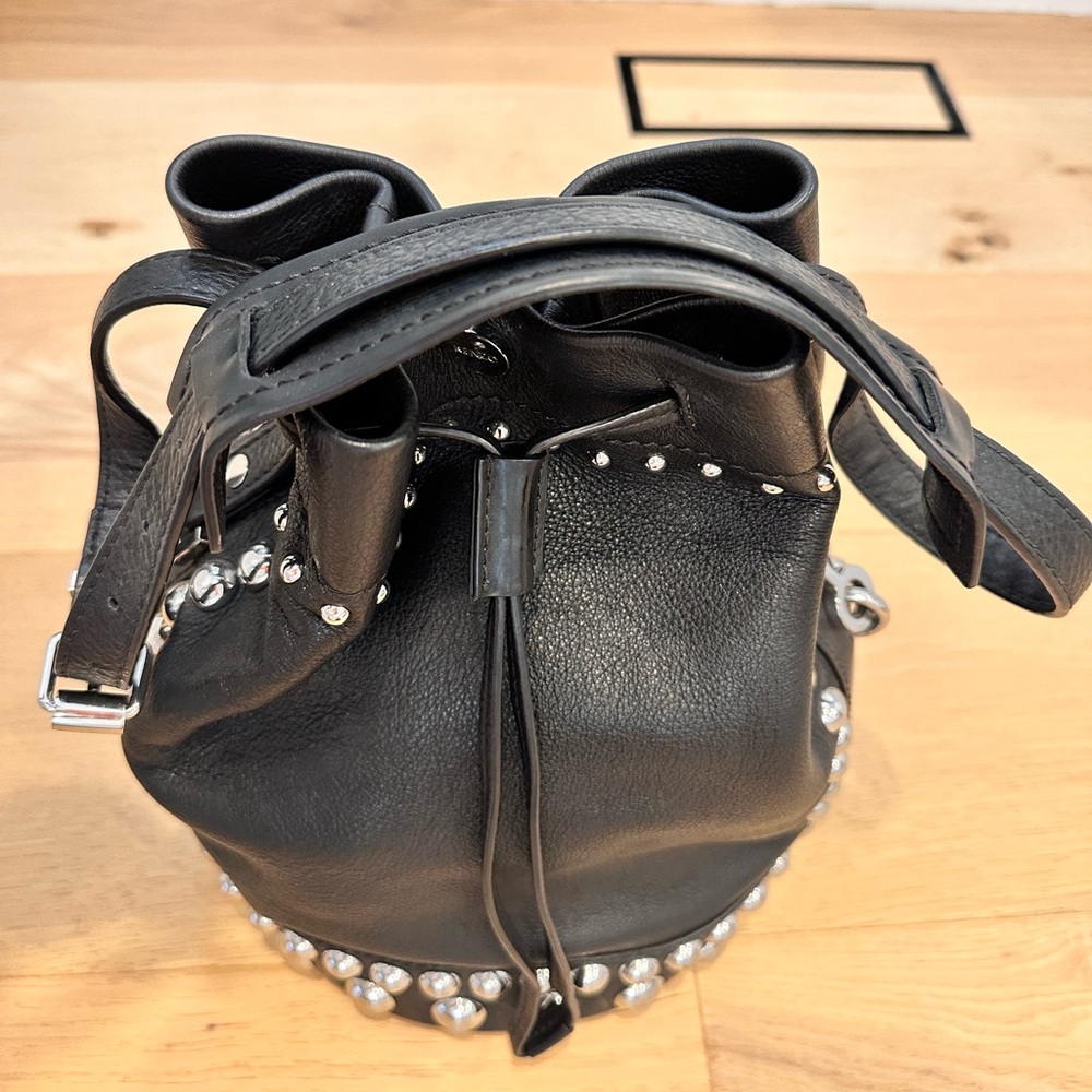 Kenzo shoulder bag